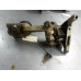 103F031 Engine Oil Pump From 1994 Mercedes-Benz E500  4.2